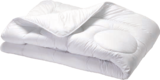 Steppbett Angebote von John Cotton Europe bei E center Weinheim für 24,99 €