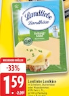 Landkäse bei E center im Unna Prospekt für 1,59 €