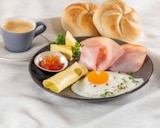 Aktuelle Gutscheine Angebote bei XXXLutz Möbelhäuser in Mannheim Aktuelles Gutschein Angebot bei XXXLutz Möbelhäuser in Mannheim ab 4,00 €