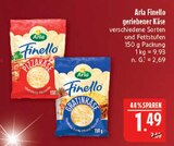 Aktuelle Pizza Angebote bei Marktkauf in Erlangen Aktuelles Finello Pizzakäse Angebot bei Marktkauf in Erlangen ab 1,49 €
