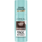 SUR TOUT - L'ORÉAL PARIS - Carrefour Proximité SUR TOUT - L'ORÉAL PARIS dans le catalogue Carrefour Proximité