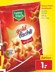 Goldfischli Angebote von funny-frisch bei Netto Marken-Discount Hoyerswerda für 1,00 €