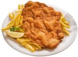 XXXLutz Schnitzel im aktuellen XXXLutz Möbelhäuser Prospekt