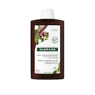 Shampooing - KLORANE - Carrefour Shampooing - KLORANE dans le catalogue Carrefour