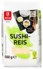 Sushi-Reis im Angebot bei Kaufland in Chemnitz Sushi-Reis Angebote von K-CLASSIC ASIA bei Kaufland Chemnitz für 1,39 €