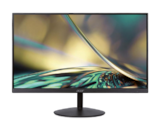 Monitor SA242Yh1bi Angebote von Acer bei expert Bielefeld für 69,00 €
