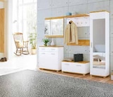 Garderobe »Hola« im Angebot bei Segmüller in Darmstadt Garderobe »Hola« Angebote bei Segmüller Darmstadt für 14,99 €
