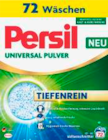 Vollwaschmittel Pulver im Angebot bei EDEKA in Flensburg Vollwaschmittel Pulver Angebote von Persil bei EDEKA Flensburg für 15,99 €