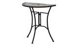 Siena Garden Tisch Stella im Höffner Prospekt Siena Garden Tisch Stella von im aktuellen Höffner Prospekt für 79,95 €