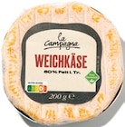 Weichkäse bei Netto mit dem Scottie im Oschersleben Prospekt für 1,99 €