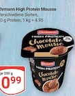 GLOBUS Rackwitz Prospekt mit  im Angebot für 0,99 €