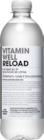 Huster Moßbach - Reload, Antioxidant oder Hydrate Angebot im Prospekt Reload, Antioxidant oder Hydrate bei Huster im Moßbach Prospekt für 1,79 €