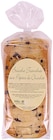 Intermarché Grenoble - Promo Brioche tranchée aux pépites de chocolat Promo Brioche tranchée aux pépites de chocolat à 3,60 € dans le catalogue Intermarché à Grenoble
