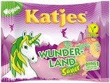 Gums von Katjes für 0,69 € bei Penny im Angebot Gums von Katjes im aktuellen Penny Prospekt