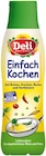 Penny Lichtentanne - Einfach Kochen Angebot im Prospekt Einfach Kochen bei Penny im Lichtentanne Prospekt für 1,99 €