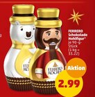 Schokolade Hohlfigur Angebot in Pfaffenhofen Schokolade Hohlfigur im aktuellen Prospekt bei Penny-Markt in Pfaffenhofen