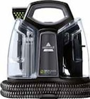 expert Rheinfelden - Fleckenreiniger SpotClean Pet Plus Angebot im Prospekt Fleckenreiniger SpotClean Pet Plus bei expert im Rheinfelden Prospekt für 129,00 €