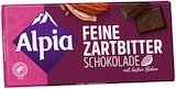 REWE Homberg - Feine Zartbitter Schokolade Angebot im Prospekt Feine Zartbitter Schokolade bei REWE im Homberg Prospekt für 1,39 €