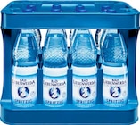 Aktuelles Mineralwasser Angebot bei Netto Marken-Discount in Cottbus ab 4,49 €