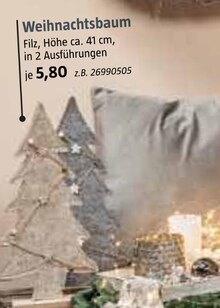 Weihnachtsbaum