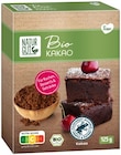 Aktuelles Bio Kakao Angebot bei Penny in Leverkusen ab 1,99 €