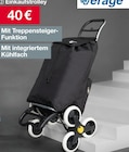 Einkaufstrolley bei Woolworth im Lippstadt Prospekt für 40,00 €