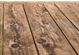 Aktuelle Cola Angebote bei Netto Marken-Discount in Marl Aktuelles Zitrone zero Angebot bei Netto Marken-Discount in Marl ab 0,65 €