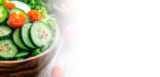 EDEKA - Salatgurke Angebot im Prospekt Salatgurke bei EDEKA im Prospekt "" für 0,79 €