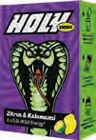 Energy Pulver für Energy-Drinks Angebote von Holy bei EDEKA Pinneberg für 3,49 €