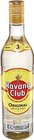 3 Anos von Havana Club für 9,79 € bei Netto Marken-Discount im Angebot 3 Anos von Havana Club im aktuellen Netto Marken-Discount Prospekt
