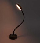 LED-Akku-Magnetleuchte Zafira bei Hagebaumarkt im Mainz Prospekt für 9,99 €