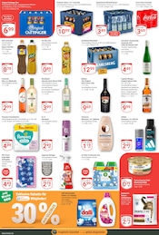 Aktueller GLOBUS Prospekt mit Oettinger, "Aktuelle Angebote", Seite 7