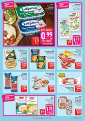 Kräuter im Marktkauf Prospekt in Erlangen Aktueller Marktkauf Prospekt mit Kräuter, "AUSWAHL RIESIG, PREISE NIEDRIG", Seite 16
