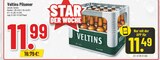 Aktuelle Veltins Angebote bei Trinkgut in Kerpen (Kolpingstadt) Aktuelles Pilsener Angebot bei Trinkgut in Kerpen (Kolpingstadt) ab 11,49 €