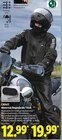 Aktuelles Motorrad-Regenhose Angebot bei Lidl in Ulm ab 12,99 €