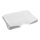 Aktuelles NACKENKISSEN Angebot bei mömax in Mannheim ab 12,99 €