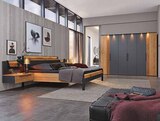 Schlafzimmer „Joline“ Angebote von Musterring bei Segmüller Schwabach für 4.999,00 €