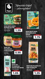 Ähnliche Black Week Angebote im Prospekt "Dein Markt" von REWE in Frechen Ähnliche Angebote wie Black Week im Prospekt "Dein Markt" auf Seite 22 von REWE in Frechen