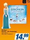 Hörfigur Angebote von Disney bei expert Karlsruhe für 14,99 €