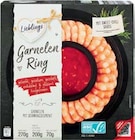 Garnelen Ring Angebote von Lieblings bei Netto Marken-Discount Görlitz für 4,99 €