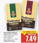 Aktuelles Classic Angebot bei E center in Falkensee ab 7,49 €