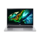 Ordinateur portable - 15.6'' - ACER - Carrefour à Ris-Orangis Ordinateur portable - 15.6'' - ACER en promo chez Carrefour Ris-Orangis à 469,99 €