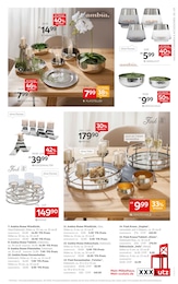 Twister Angebot & Preis im aktuellen XXXLutz Möbelhäuser Prospekt Twister Angebot im aktuellen XXXLutz Möbelhäuser Prospekt auf Seite 9