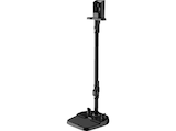 ZR905002 X-Force, Docking Station im MediaMarkt Saturn Prospekt ZR905002 X-Force, Docking Station von ROWENTA im aktuellen MediaMarkt Saturn Prospekt für 49,99 €