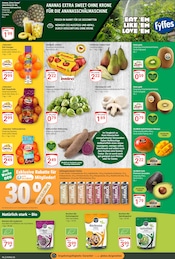 Aktueller GLOBUS Prospekt mit Mango, "Aktuelle Angebote", Seite 8