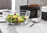 Salat-Set TAVOLA 3-tlg. Angebote von WMF bei Zurbrüggen Paderborn für 19,99 €