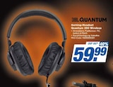 Gaming-Headset Quantum 350 Wireless Angebote von JBL bei expert Gifhorn für 59,99 €