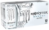 Aktuelles Energy Drink Angebot bei Penny in Plauen ab 7,99 €