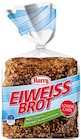 Eiweißbrot von Harry im aktuellen REWE Prospekt für 2,29 €