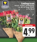 EDEKA Hennef (Sieg) Prospekt mit  im Angebot für 4,99 €